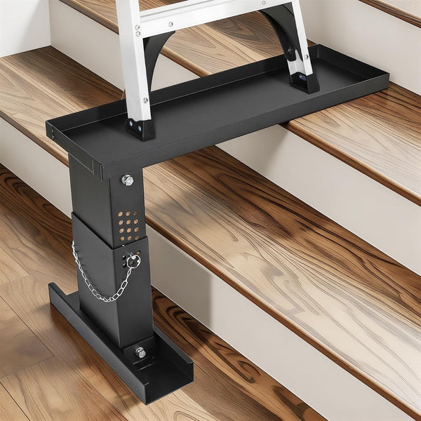 PBTEK high-strength professional ladder extender
